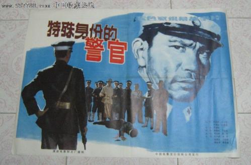 伦敦大学圣乔治学院degree certificate